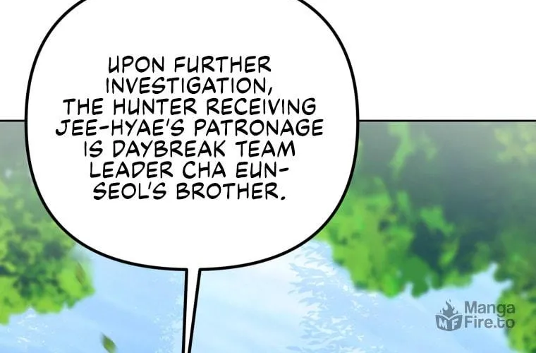 Read Leveling Beyond the Max chapter 10 image 10 on Lezhin