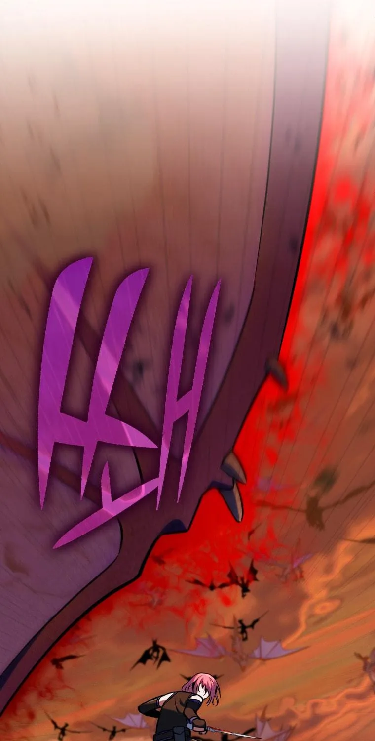 Read Leveling Beyond the Max chapter 10 image 101 on Lezhin