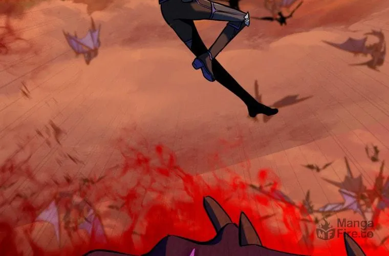 Read Leveling Beyond the Max chapter 10 image 102 on Lezhin