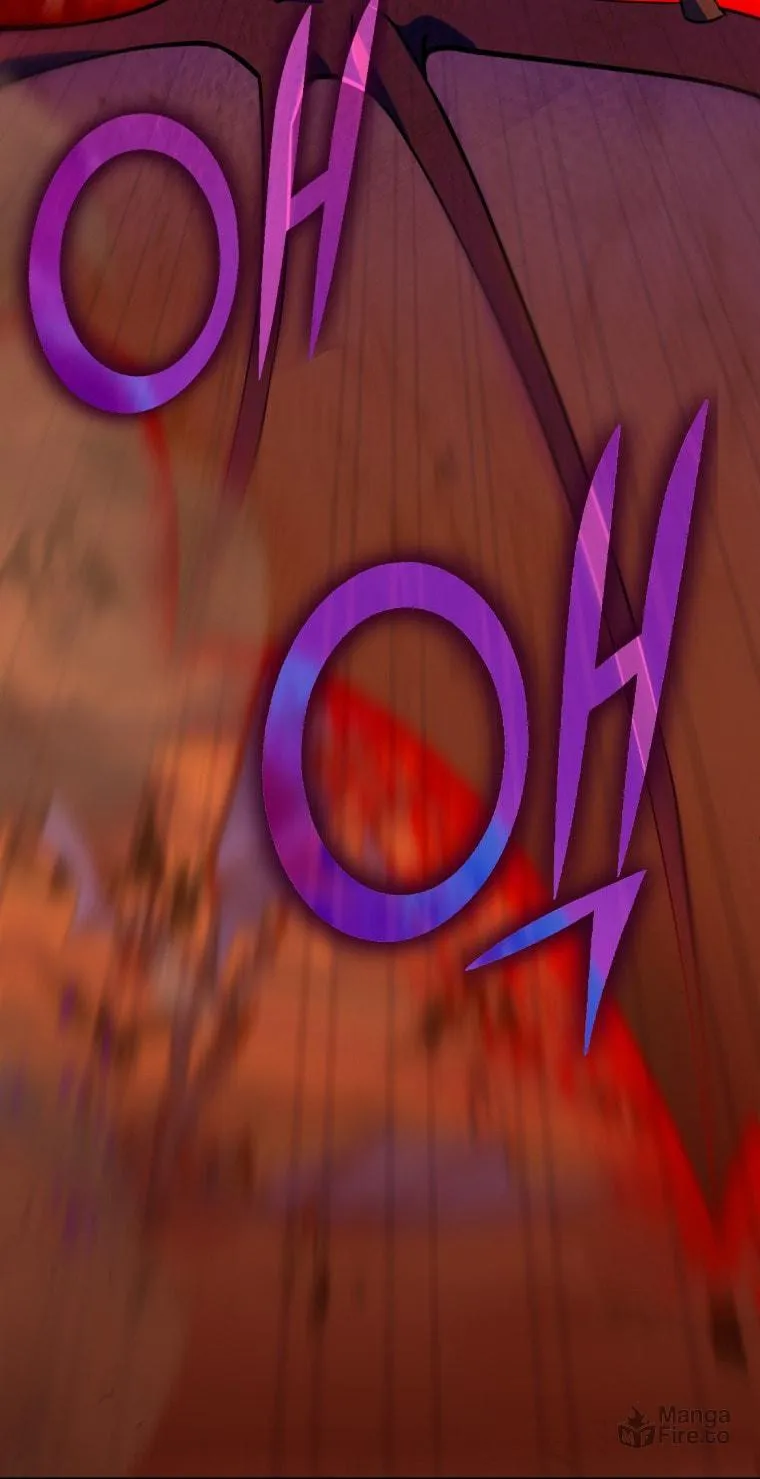 Read Leveling Beyond the Max chapter 10 image 103 on Lezhin