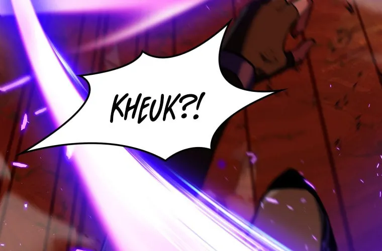 Read Leveling Beyond the Max chapter 10 image 105 on Lezhin