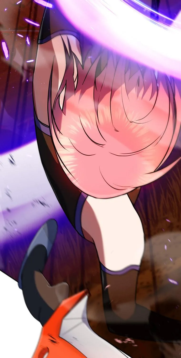 Read Leveling Beyond the Max chapter 10 image 106 on Lezhin