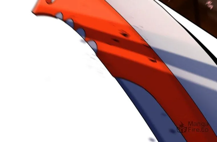 Read Leveling Beyond the Max chapter 10 image 107 on Lezhin