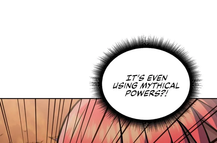 Read Leveling Beyond the Max chapter 10 image 109 on Lezhin