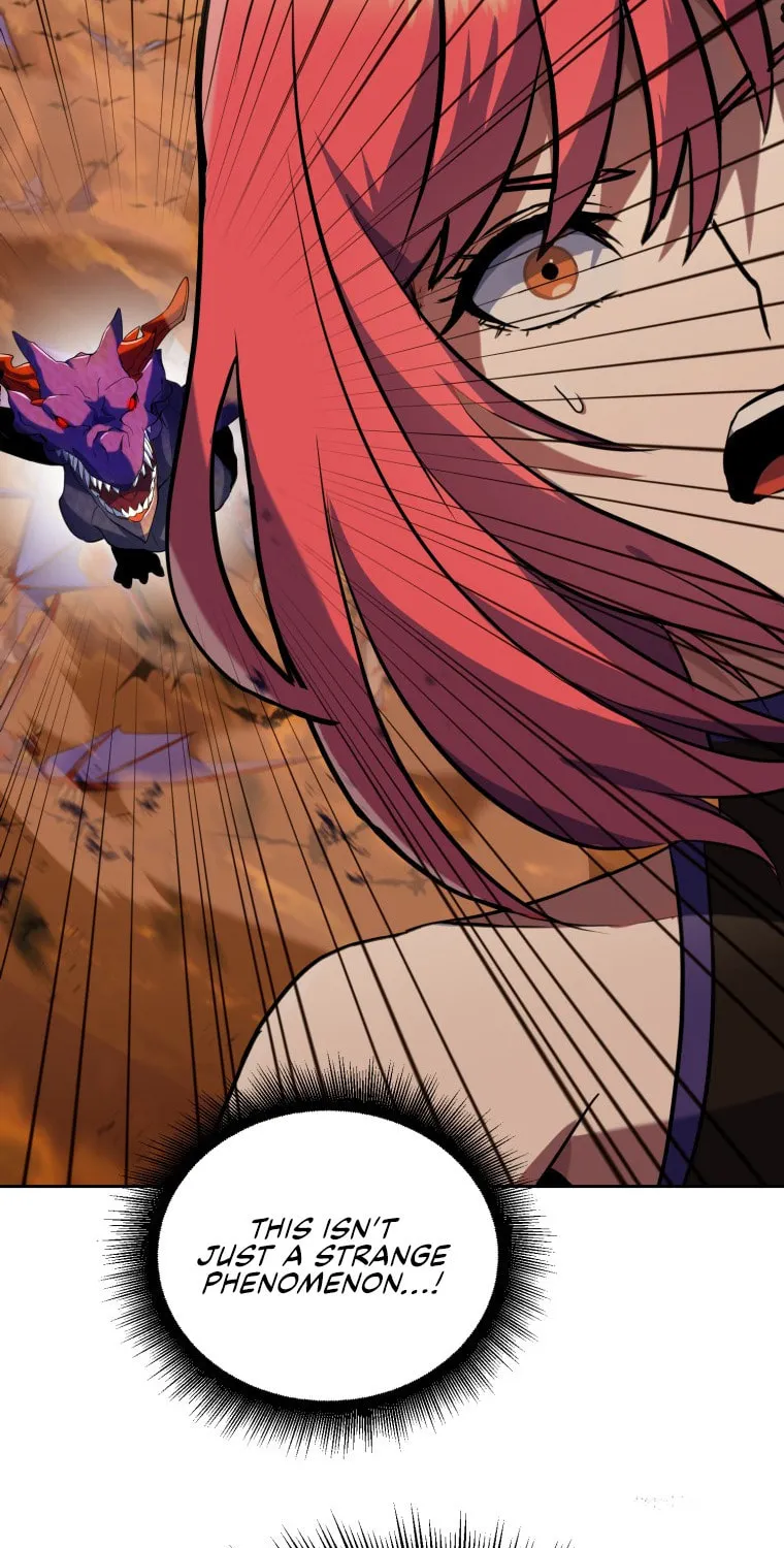 Read Leveling Beyond the Max chapter 10 image 110 on Lezhin