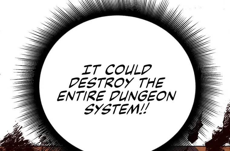 Read Leveling Beyond the Max chapter 10 image 111 on Lezhin