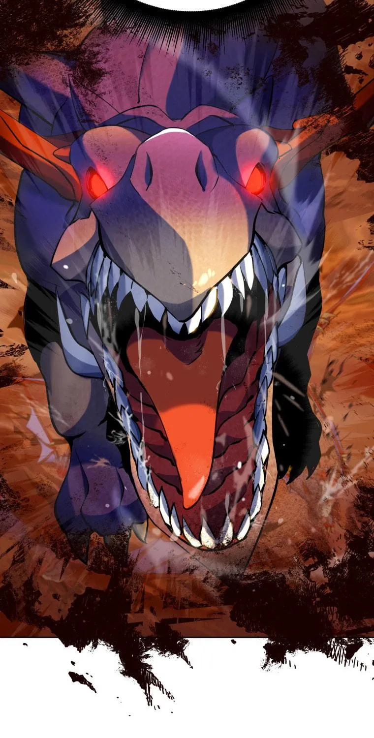 Read Leveling Beyond the Max chapter 10 image 112 on Lezhin