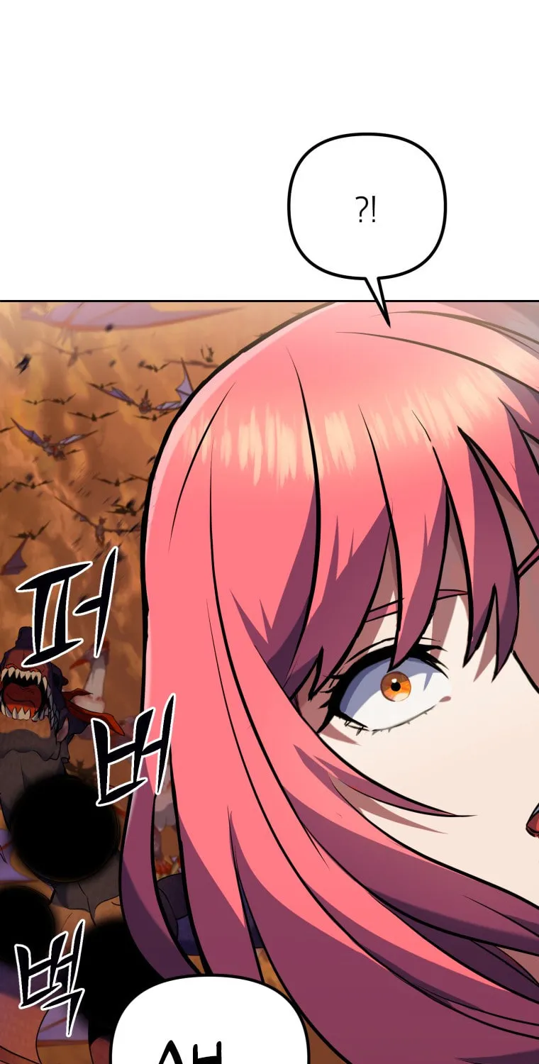 Read Leveling Beyond the Max chapter 10 image 114 on Lezhin