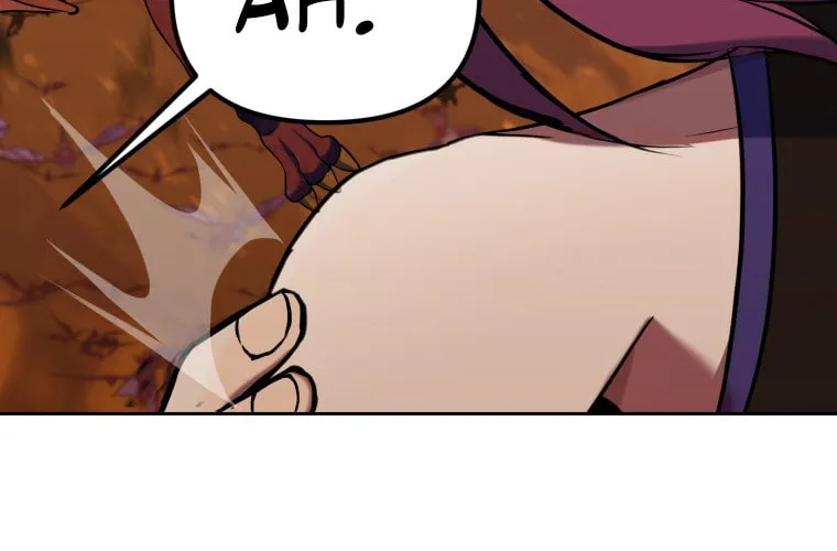 Read Leveling Beyond the Max chapter 10 image 115 on Lezhin