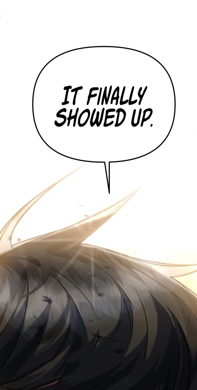 Read Leveling Beyond the Max chapter 10 image 116 on Lezhin