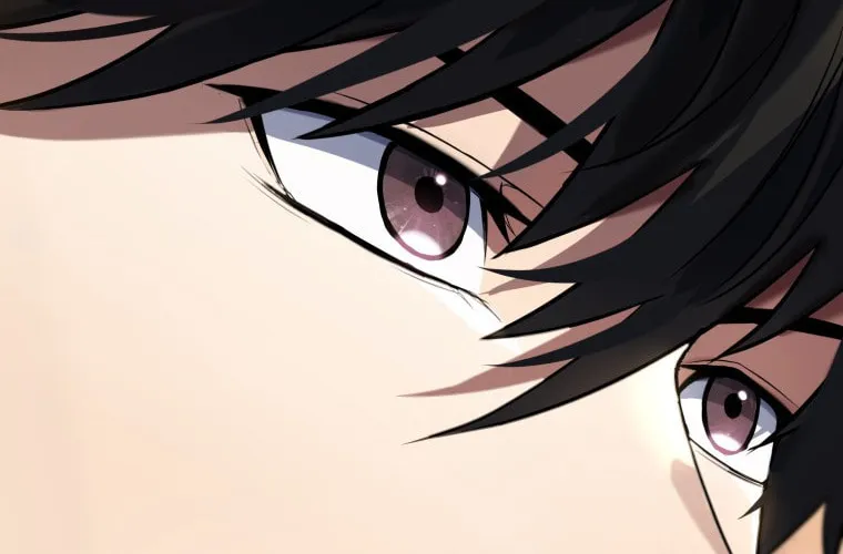 Read Leveling Beyond the Max chapter 10 image 117 on Lezhin