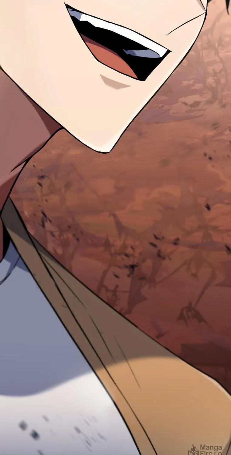 Read Leveling Beyond the Max chapter 10 image 118 on Lezhin