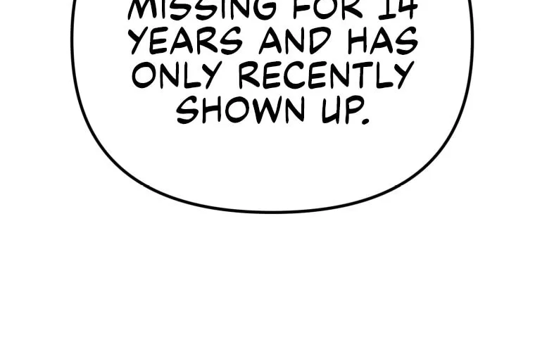 Read Leveling Beyond the Max chapter 10 image 12 on Lezhin