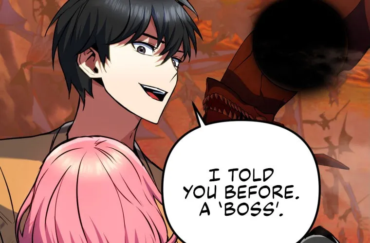 Read Leveling Beyond the Max chapter 10 image 121 on Lezhin