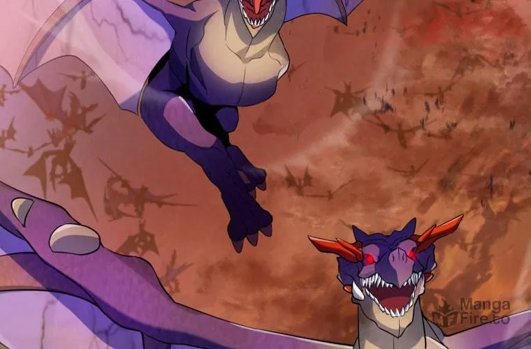 Read Leveling Beyond the Max chapter 10 image 123 on Lezhin