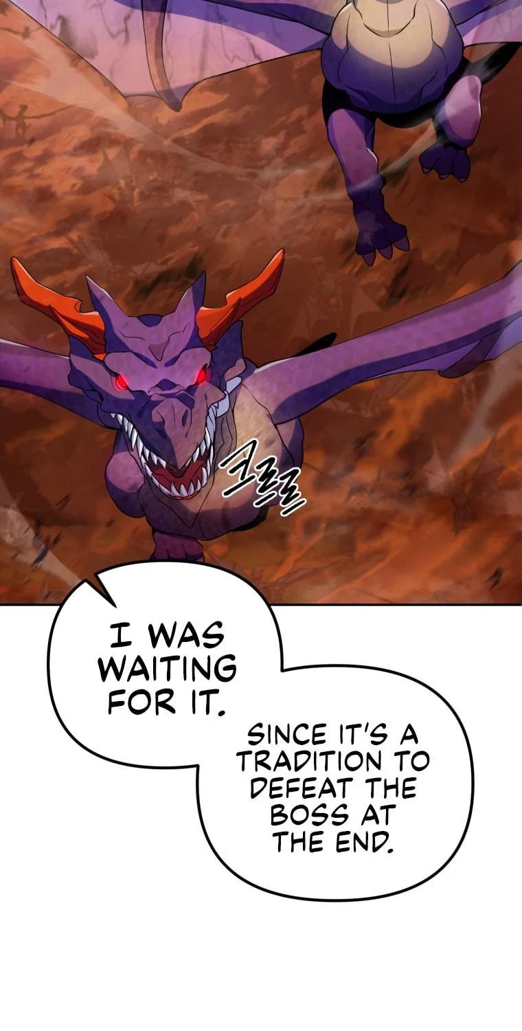 Read Leveling Beyond the Max chapter 10 image 124 on Lezhin