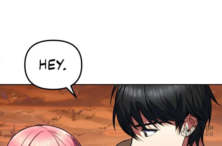 Read Leveling Beyond the Max chapter 10 image 125 on Lezhin