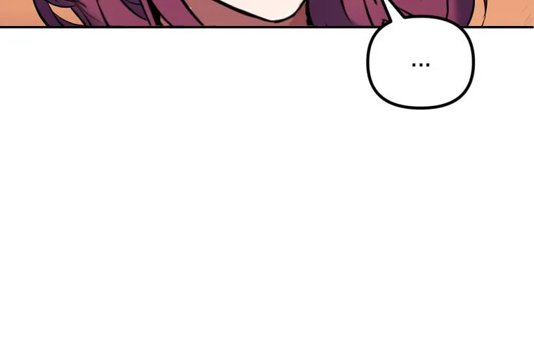 Read Leveling Beyond the Max chapter 10 image 127 on Lezhin