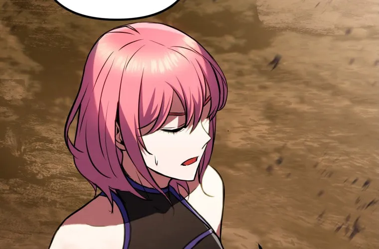 Read Leveling Beyond the Max chapter 10 image 129 on Lezhin