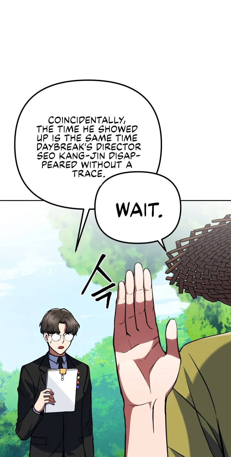 Read Leveling Beyond the Max chapter 10 image 13 on Lezhin