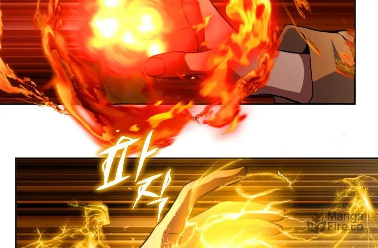 Read Leveling Beyond the Max chapter 10 image 131 on Lezhin