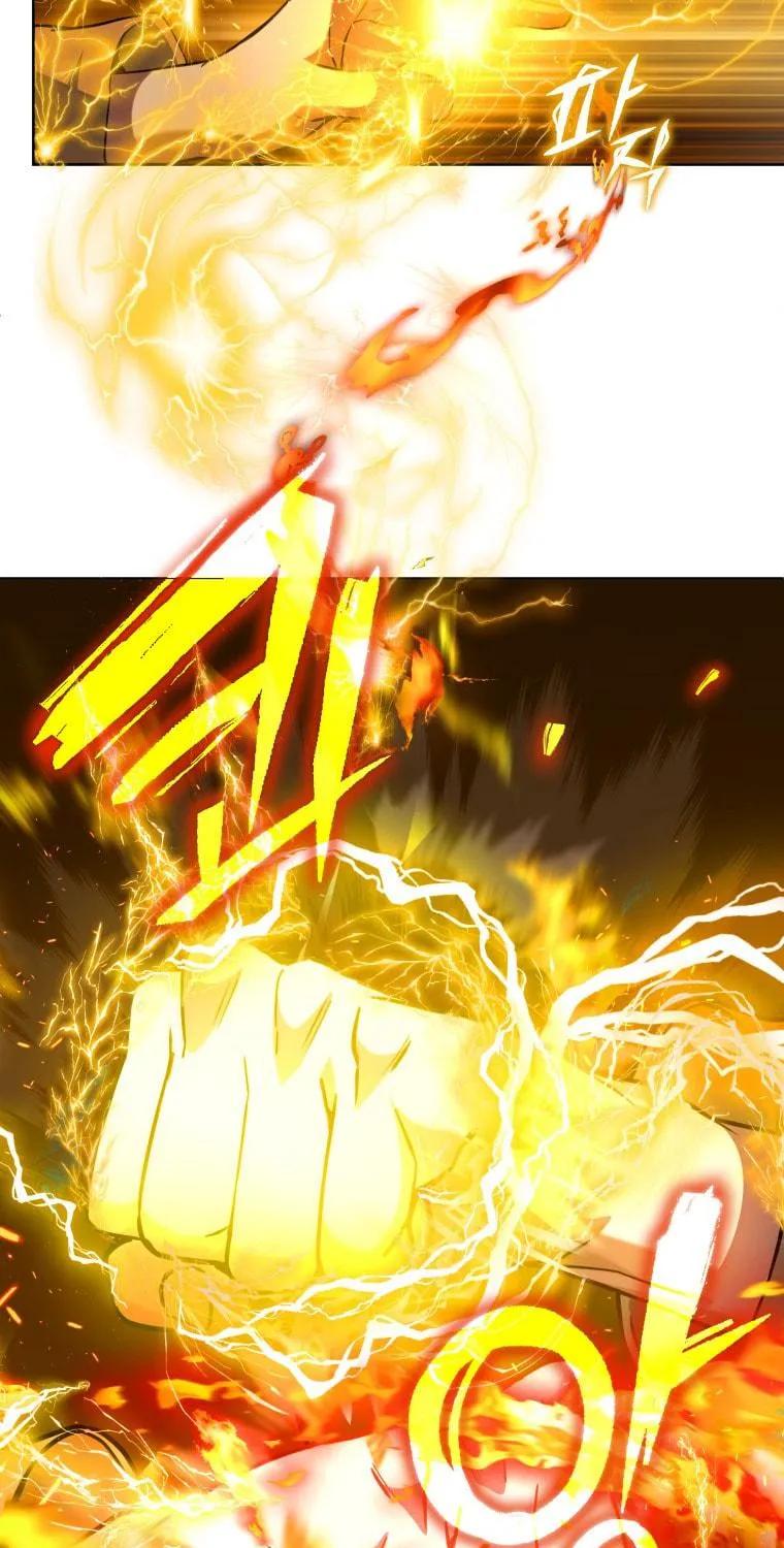 Read Leveling Beyond the Max chapter 10 image 132 on Lezhin