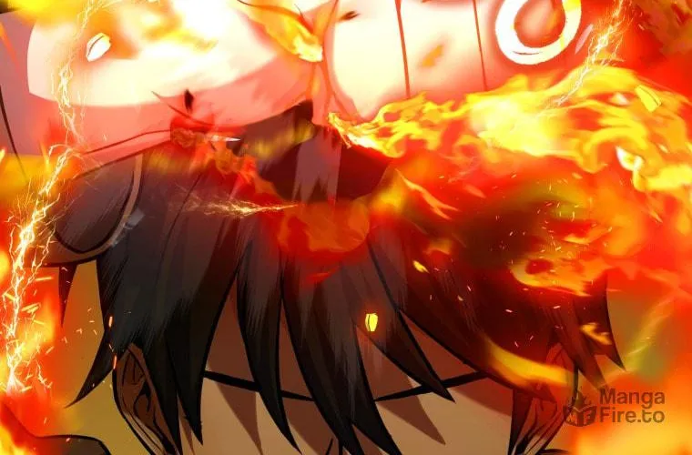 Read Leveling Beyond the Max chapter 10 image 133 on Lezhin
