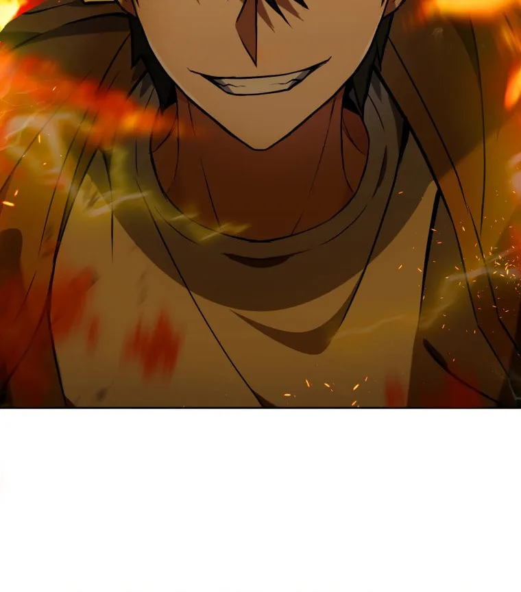 Read Leveling Beyond the Max chapter 10 image 134 on Lezhin