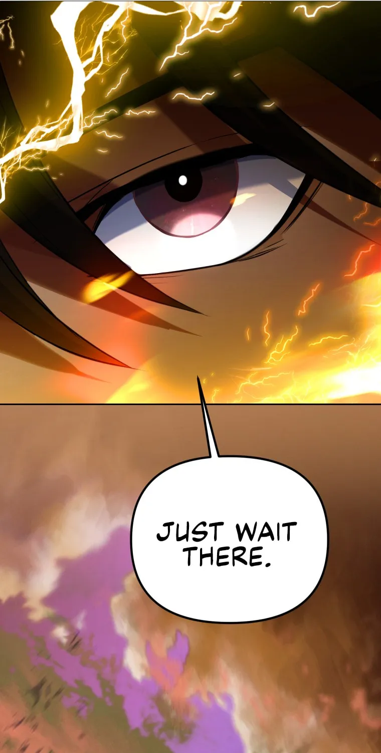 Read Leveling Beyond the Max chapter 10 image 135 on Lezhin