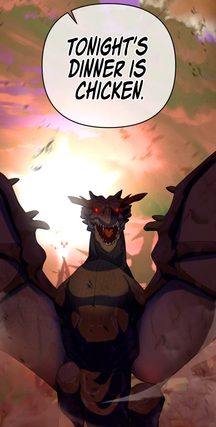 Read Leveling Beyond the Max chapter 10 image 136 on Lezhin