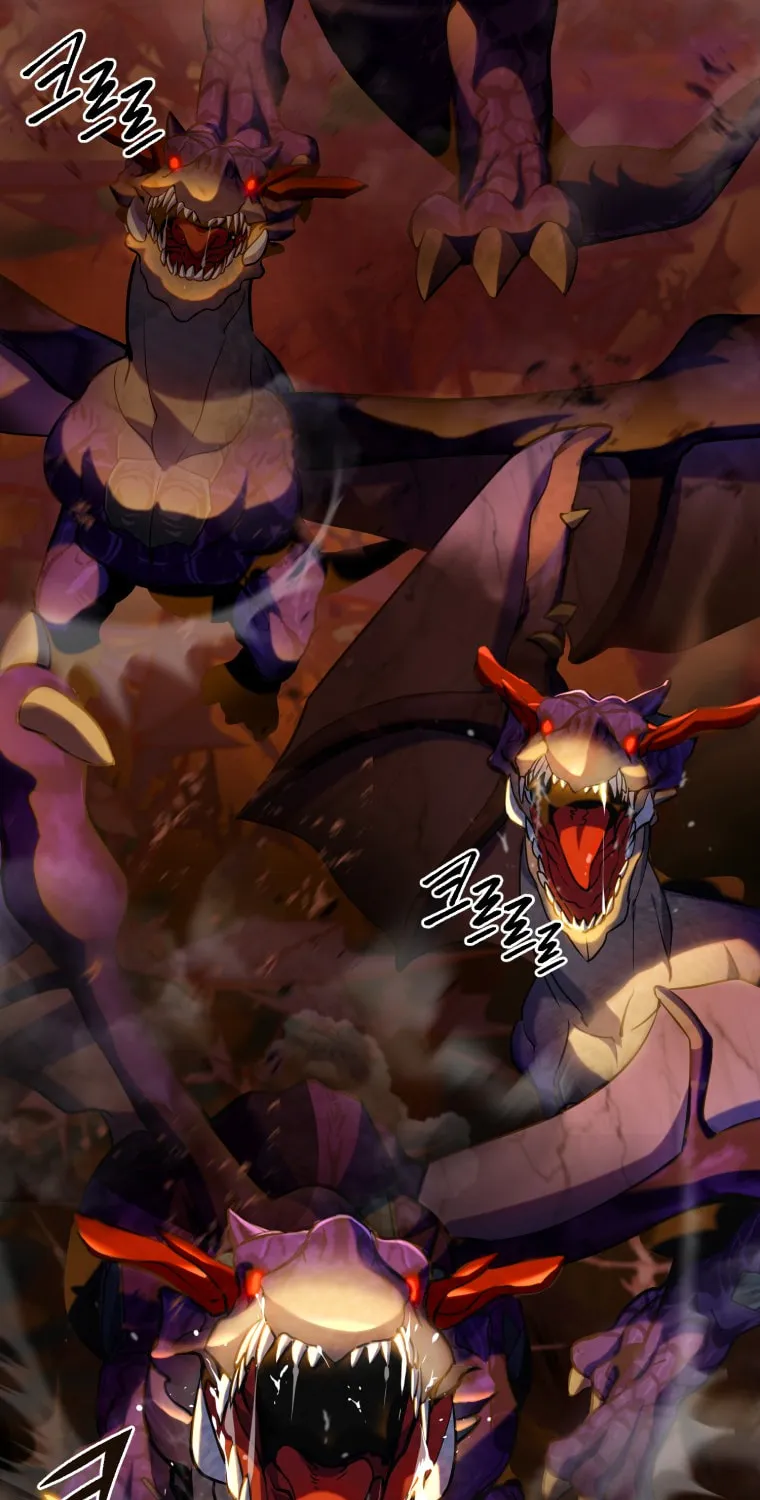 Read Leveling Beyond the Max chapter 10 image 137 on Lezhin