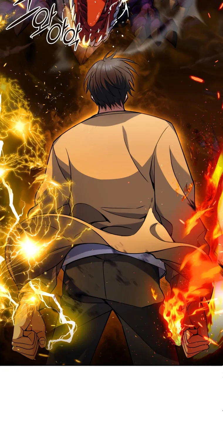 Read Leveling Beyond the Max chapter 10 image 138 on Lezhin