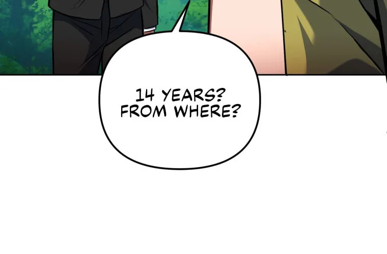 Read Leveling Beyond the Max chapter 10 image 14 on Lezhin