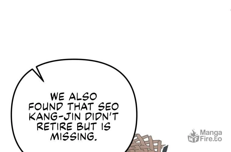 Read Leveling Beyond the Max chapter 10 image 17 on Lezhin