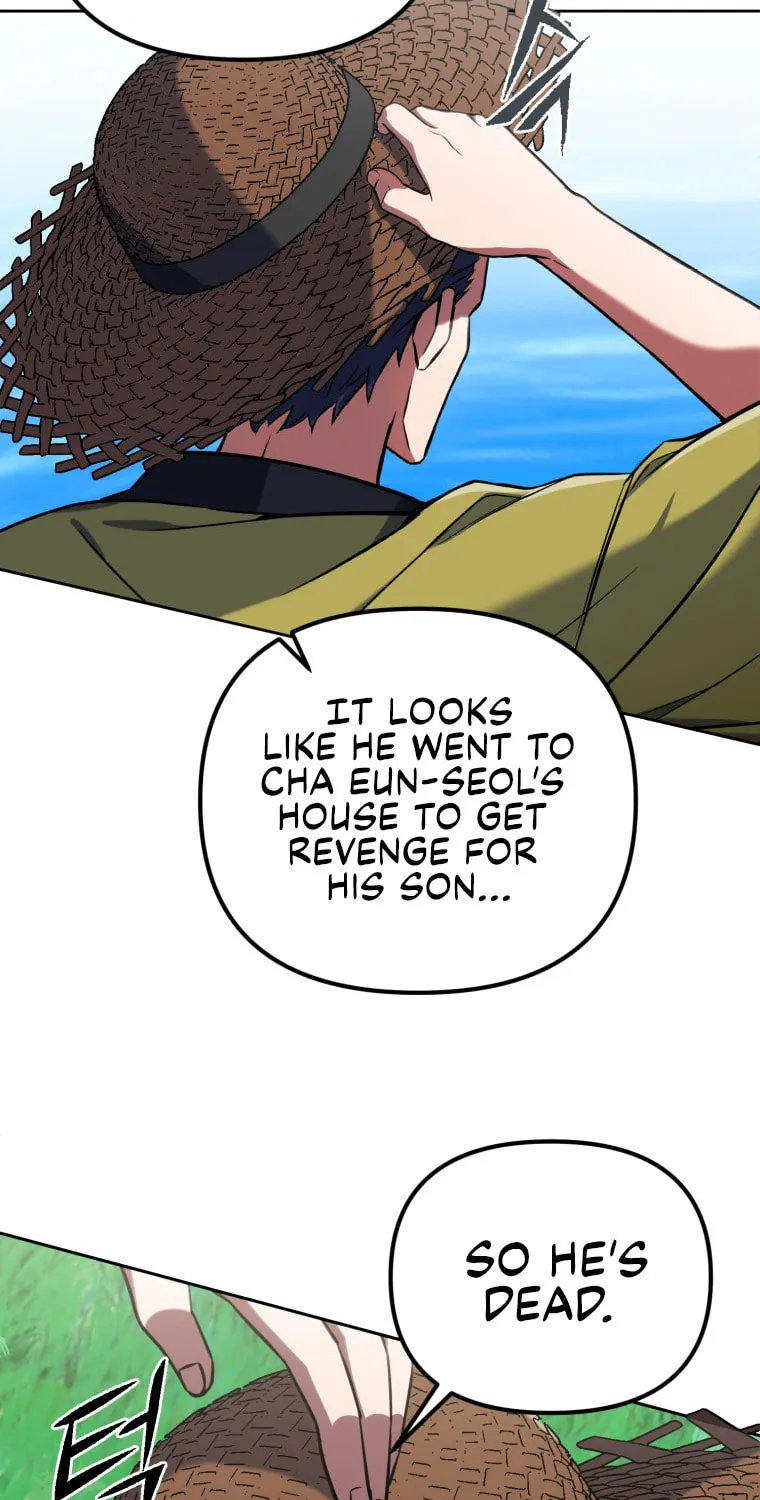 Read Leveling Beyond the Max chapter 10 image 18 on Lezhin