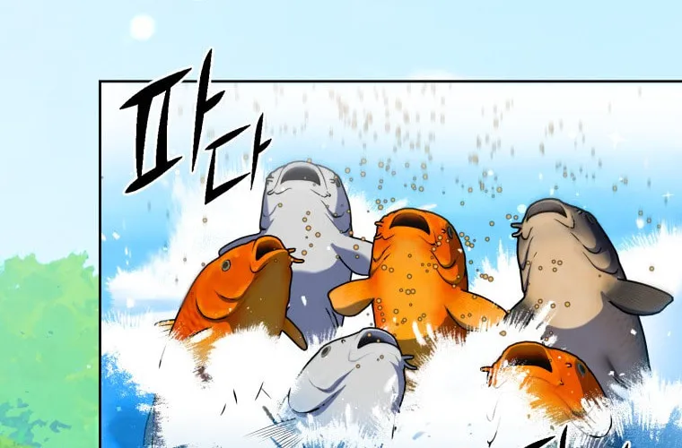Read Leveling Beyond the Max chapter 10 image 2 on Lezhin