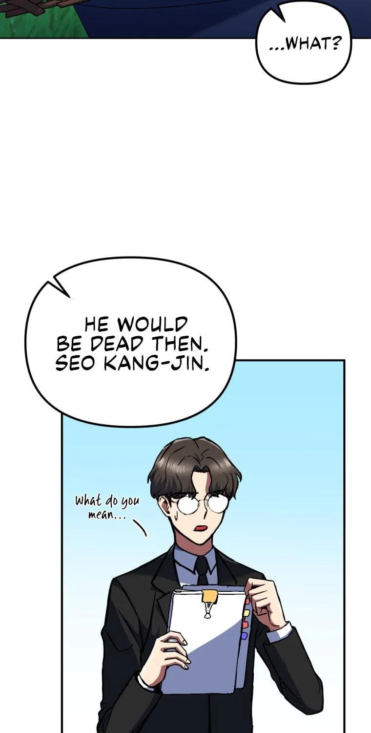 Read Leveling Beyond the Max chapter 10 image 20 on Lezhin