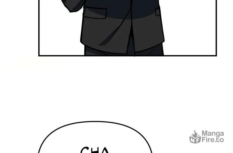 Read Leveling Beyond the Max chapter 10 image 21 on Lezhin