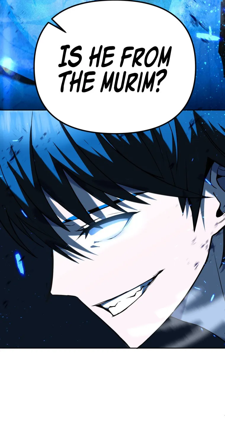 Read Leveling Beyond the Max chapter 10 image 28 on Lezhin