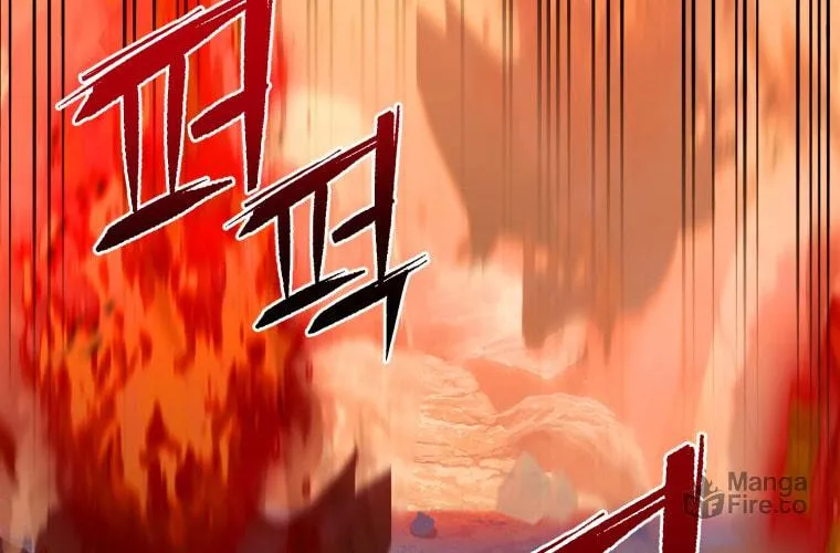 Read Leveling Beyond the Max chapter 10 image 32 on Lezhin