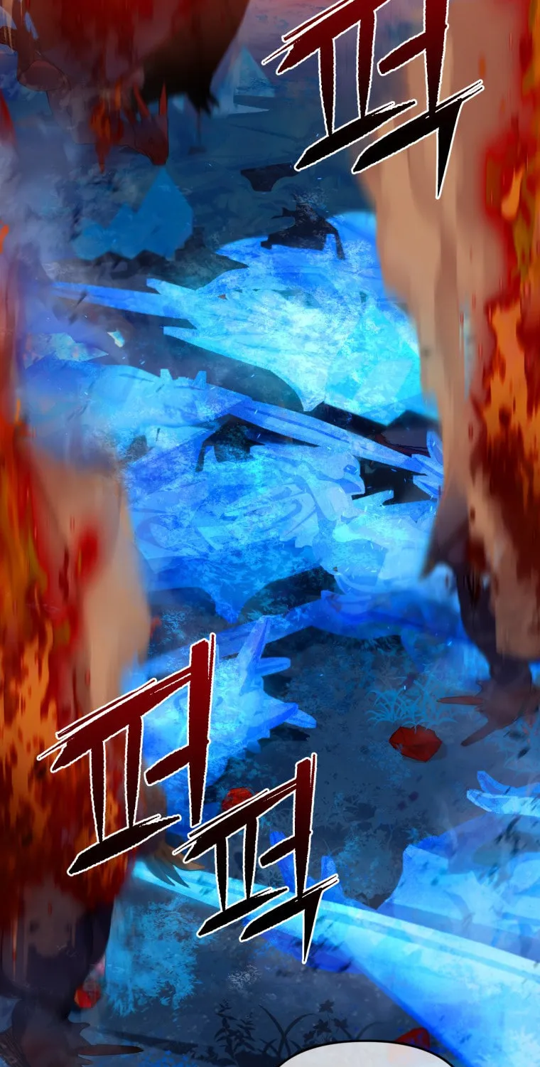 Read Leveling Beyond the Max chapter 10 image 33 on Lezhin