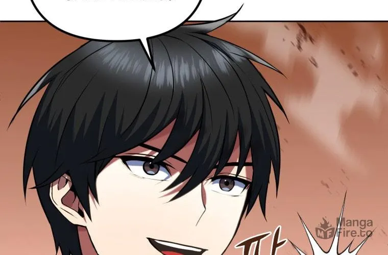 Read Leveling Beyond the Max chapter 10 image 36 on Lezhin