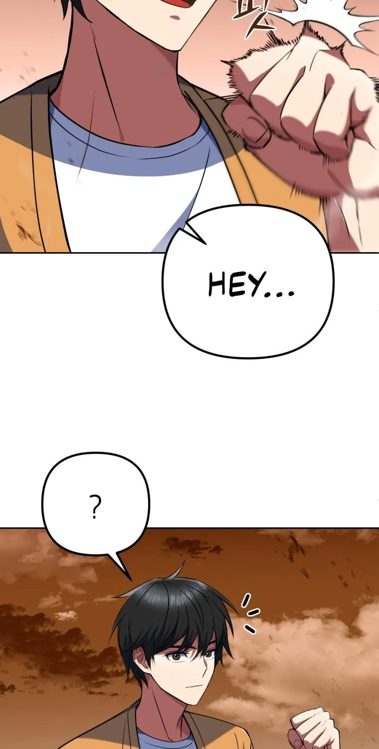 Read Leveling Beyond the Max chapter 10 image 37 on Lezhin
