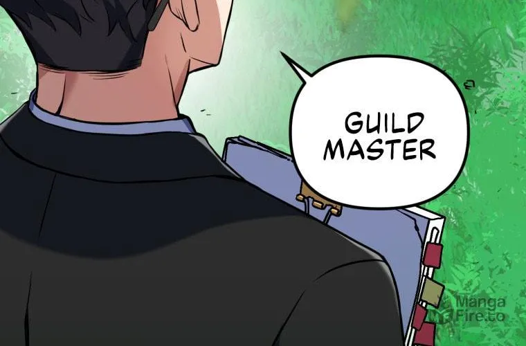 Read Leveling Beyond the Max chapter 10 image 4 on Lezhin