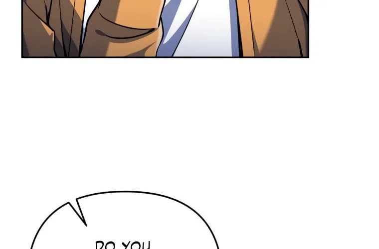 Read Leveling Beyond the Max chapter 10 image 42 on Lezhin