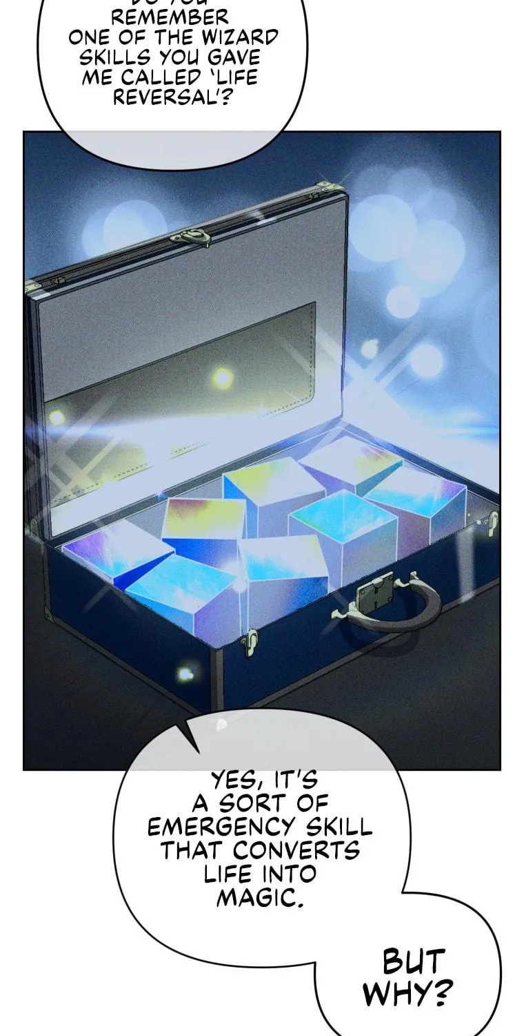 Read Leveling Beyond the Max chapter 10 image 43 on Lezhin