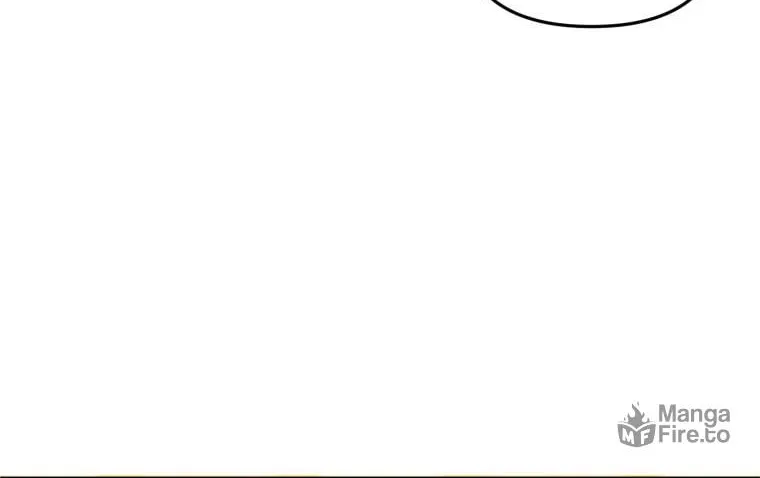 Read Leveling Beyond the Max chapter 10 image 44 on Lezhin