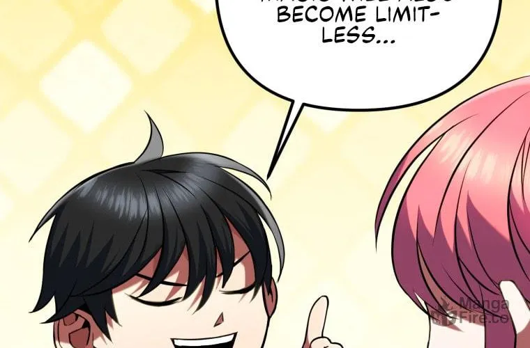 Read Leveling Beyond the Max chapter 10 image 46 on Lezhin