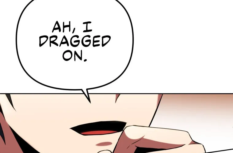 Read Leveling Beyond the Max chapter 10 image 48 on Lezhin