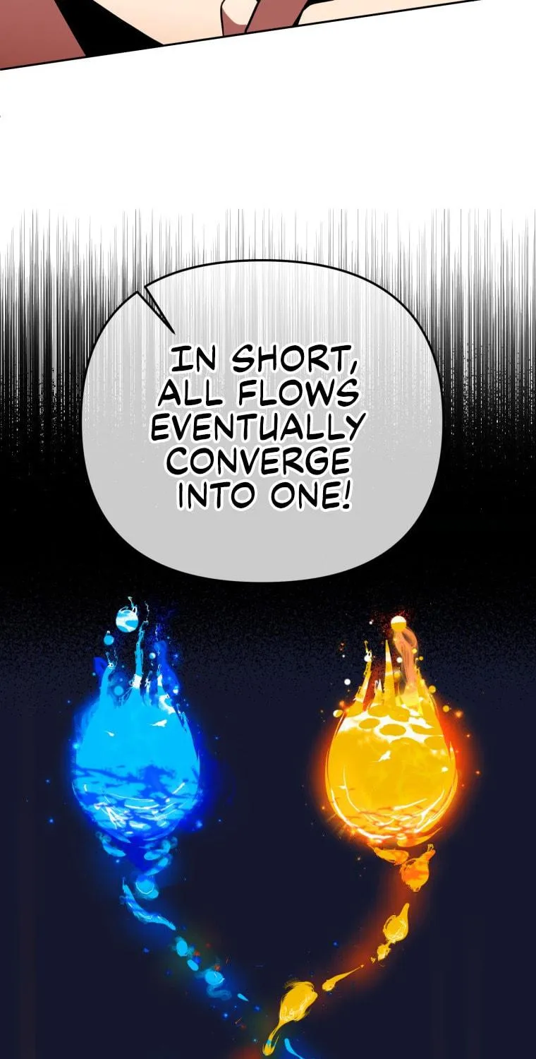 Read Leveling Beyond the Max chapter 10 image 49 on Lezhin